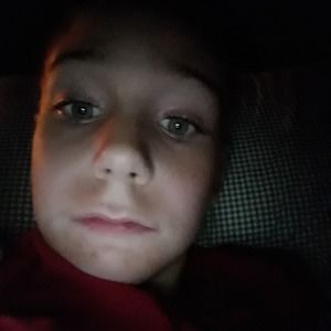 Meet your Posher, Cathleen